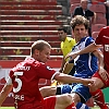 9.8.2014  FC Energie Cottbus - FC Rot-Weiss Erfurt  0-0_54